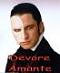 DEVORE_AMANTE's Avatar