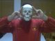 Sholohov's Avatar