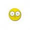 tweet's Avatar