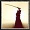 ortodox's Avatar