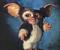 Kool Thing's Avatar