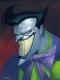 IcO_Pe_Ge_'s Avatar