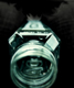 Nidzo_83's Avatar