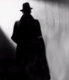 sjenka's Avatar