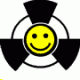 BooQy's Avatar