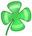 alexa_pg's Avatar