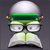 ServantesHCT's Avatar