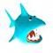 tiburon's Avatar