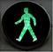 pedestrian's Avatar