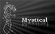 Mystical's Avatar