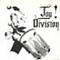 Joy Division's Avatar
