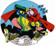 Superhik's Avatar