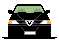 EgZeKuToR's Avatar