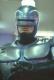 Srgarobocop9292's Avatar