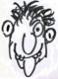 Grrozni's Avatar