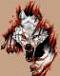 SmiLe4MeNow's Avatar
