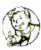 KYOSHIRO's Avatar