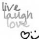 gucci_girl's Avatar
