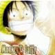 Sqall's Avatar