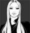 Fashionista's Avatar