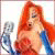 GuitarCrazyo's Avatar