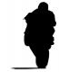 Bandolero's Avatar