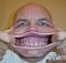 Niklas's Avatar