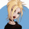 Najgora's Avatar