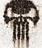dekille's Avatar