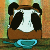 markusenel's Avatar