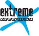 Extrim's Avatar