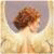 enfowwano's Avatar