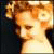 SlacefalSpunc's Avatar