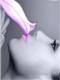 [Miss]Nightmare's Avatar