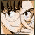 MatthewHeckler's Avatar