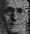 hermann's Avatar