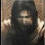 DrowAssauro's Avatar