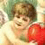 MelissaHudgens's Avatar