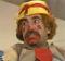 Kralj Ibi's Avatar