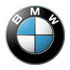 _Djuka_'s Avatar