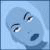 RebekkaWillinger's Avatar