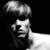 PeterJohnson's Avatar