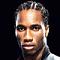 Drogba's Avatar