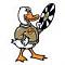Illinoize's Avatar