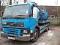 TruckDriver's Avatar