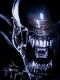 AlienPS3's Avatar