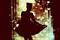 SuperGirl's Avatar