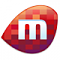 milenica's Avatar