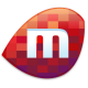 milenica's Avatar