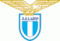 MitarBar's Avatar